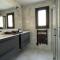 Comino Penthouse - 孔佩塔