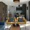 Comino Penthouse - 孔佩塔