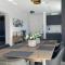 Comino Penthouse - 孔佩塔