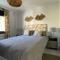 Comino Penthouse - 孔佩塔