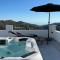 Comino Penthouse - 孔佩塔