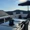 Comino Penthouse - 孔佩塔