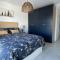 Comino Penthouse - 孔佩塔