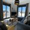 Comino Penthouse - 孔佩塔