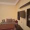 superbe appartement F3 - 80m2 - Oran