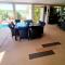 Tranquil Getaway With Pool, Outdoor Kitchen and Bar
