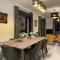Comino Penthouse - 孔佩塔