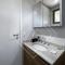Zainalofts7Vila Mariana ao lado metrô, CASV 117 ID