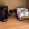Fairfield Inn & Suites by Marriott Melbourne Viera Town Center