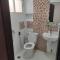 Residence Khadija