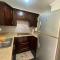 A Cozy 2 Bedroom Apartment - Kingston