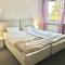 XL apartment with free parking - 延雪平