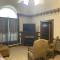 Apple Crest Inn - Gentry
