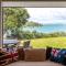 Picnic Bay Hideaway - Be My Guest Waiheke - Putaki Bay