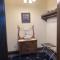 Apple Crest Inn - Gentry