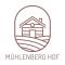 Mühlenberg Hof