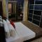 Times Square Grand Service Suite