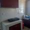 FLORENCE APARTMENTS A