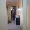 FLORENCE APARTMENTS A