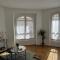 White Paris