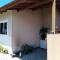 Casa dois quartos com suite - Florianópolis