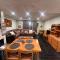 Great Condominium Lower level - مدينة سولت ليك