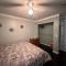 Great Condominium Lower level - مدينة سولت ليك