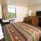 FairBridge Inn and Suites Sandpoint FairBridge Inn and Suites Sandpoint