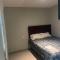 Hostal Low Cost