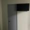 Hostal Low Cost