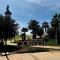 Les Jardin d'Atlas golf and Waky with private Pool - 马拉喀什 Les Jardin d'Atlas golf and Waky with private Pool - 马拉喀什