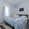 Apartments Pleasures