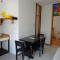 Apartment Brane