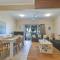 The Sunsetter - Villa 25 Tangalooma