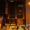 Heraldic Room Hotel