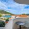 Apartments Jakov