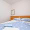 Apartments Jakov