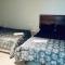 Hostal Low Cost