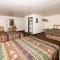 FairBridge Inn and Suites Sandpoint