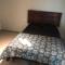 Hostal Low Cost