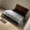 Hostal Low Cost