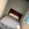 Hostal Low Cost
