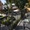 Napa Valley Marriott Hotel & Spa