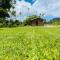 Huahine Serenity Cottage - Maroe