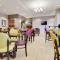 Drury Inn & Suites Middletown Franklin - Middletown