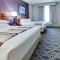 Drury Inn & Suites Middletown Franklin - Middletown