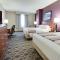 Drury Inn & Suites Middletown Franklin - Middletown