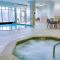 Drury Inn & Suites Middletown Franklin