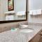 Drury Inn & Suites Middletown Franklin - Middletown