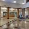Drury Inn & Suites Phoenix Happy Valley - فينكس